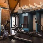 Mercure Cabourg Hôtel&Spa