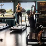 Mercure Cabourg Hôtel&Spa